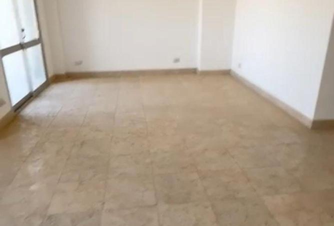 8714336 - صورة العقار 2