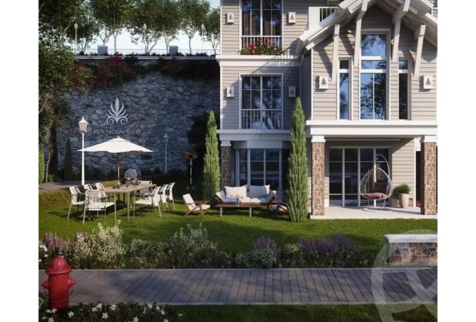 8626665 - Property Image 2