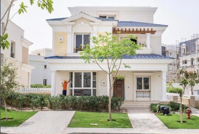 8626665 - Property Main Image