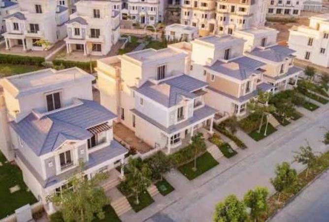 8626665 - Property Image 3