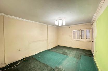 Duplex - 5 - 3 for sale in Abd El Aziz Fahmy St. - Triumph Square - El Nozha - Cairo