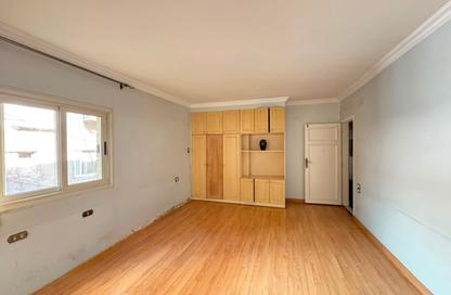 Duplex - 5 - 3 for sale in Abd El Aziz Fahmy St. - Triumph Square - El Nozha - Cairo