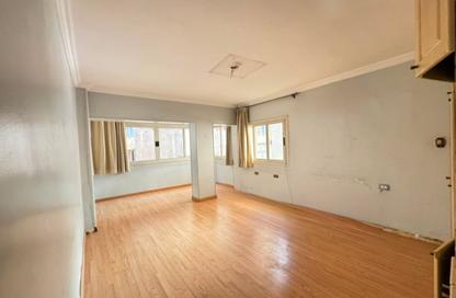Duplex - 5 - 3 for sale in Abd El Aziz Fahmy St. - Triumph Square - El Nozha - Cairo