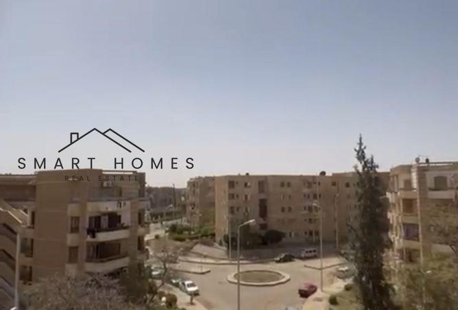 98551906 - صورة العقار 3