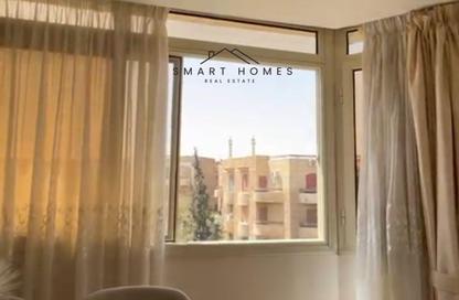 Apartment - 2 - 1 for sale in 13th District - Sheikh Zayed City - Giza Apartment - 2 - 1 for sale in 13th District - Sheikh Zayed City - Giza
