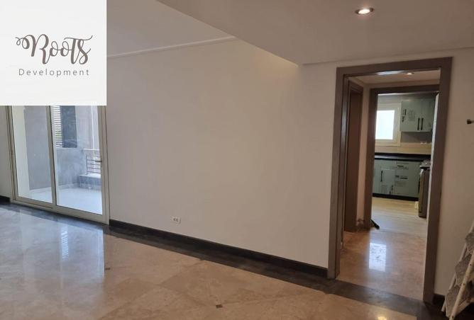 8609860 - Property Image 2