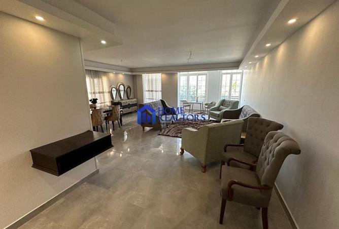 69311277 - Property Image 2