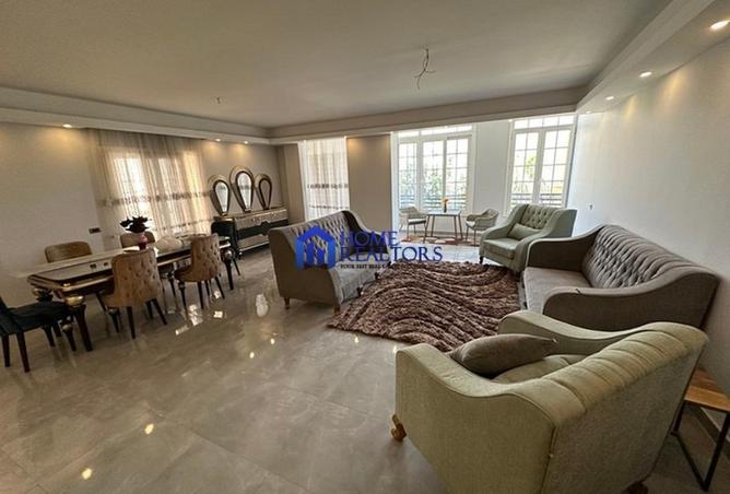 69311277 - Property Image 3