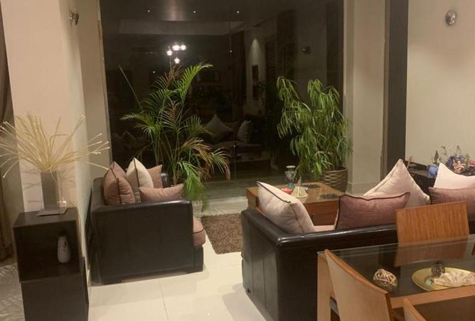 8579800 - صورة العقار 3