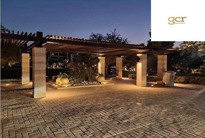 8668626 - صورة العقار 3