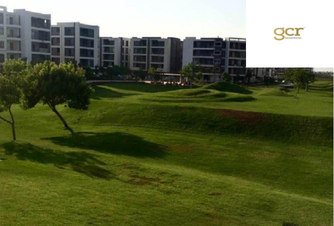 8668626 - الصورة الرئيسية للعقار