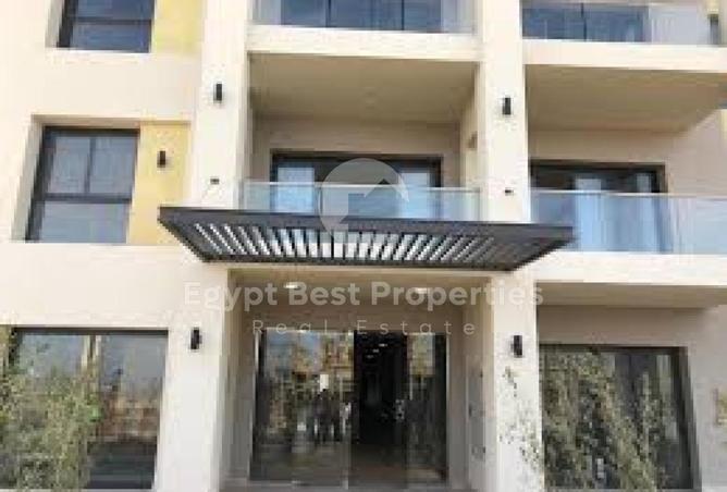 51164830 - Property Image 2