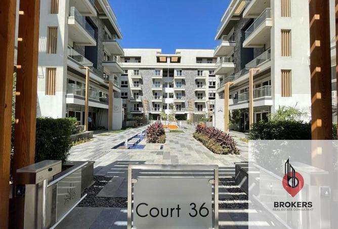 54239246 - Property Image 2