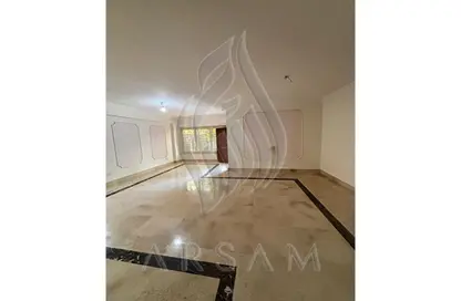 Apartment - 3 Bedrooms - 2 Bathrooms for sale in Talaat Harb Axis - District 2 - The 5th Settlement - New Cairo City - Cairo