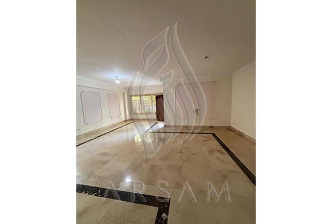 8659217 - Property Main Image