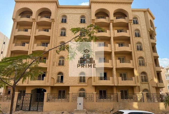 63137754 - صورة العقار 3