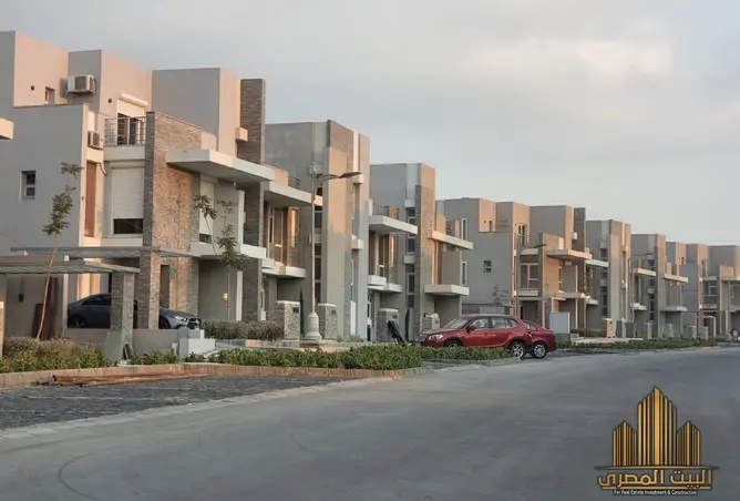 115708342 - Property Image 3