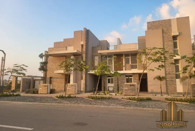 115708342 - Property Image 2