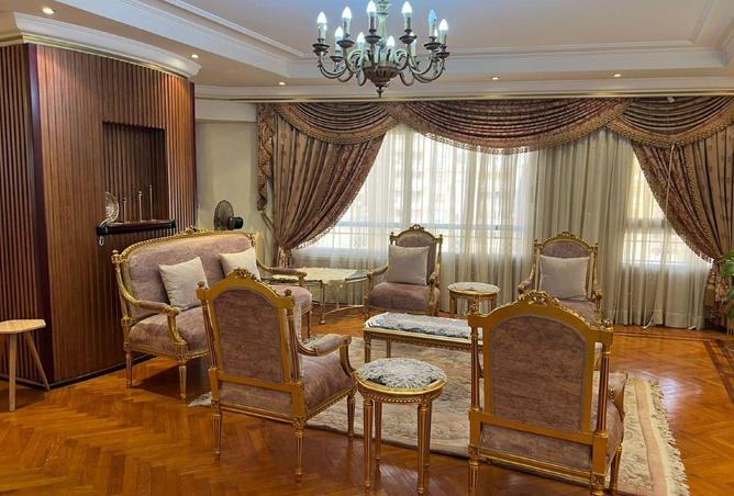 65914537 - Property Image 3