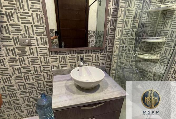 68261289 - صورة العقار 3