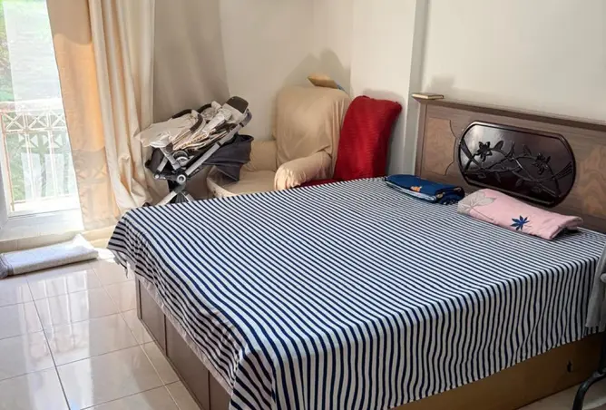 114626003 - صورة العقار 2