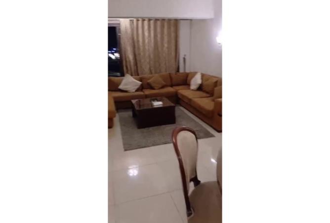 105725708 - صورة العقار 2