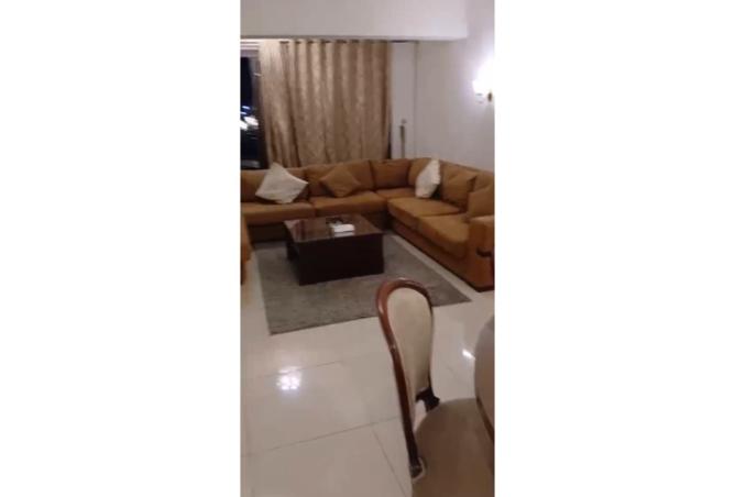 105725708 - الصورة الرئيسية للعقار