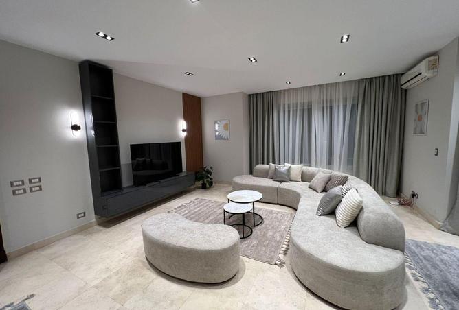 78670667 - Property Image 2