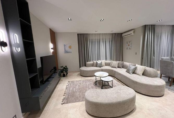78670667 - Property Main Image