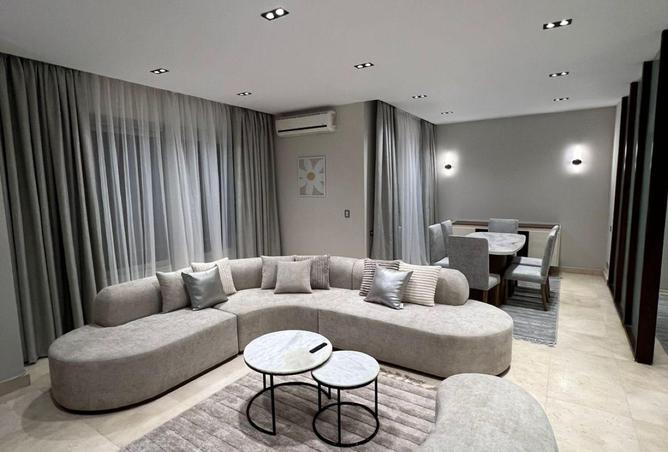 78670667 - Property Image 3
