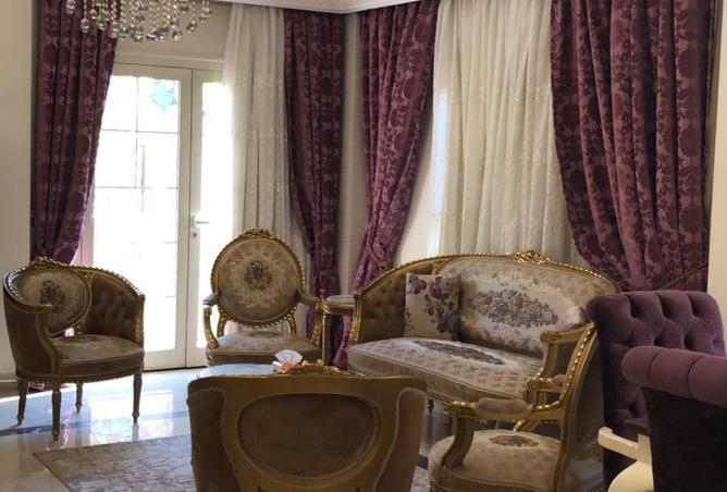 8677789 - الصورة الرئيسية للعقار