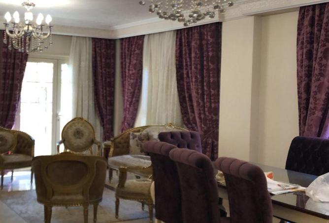 8677789 - صورة العقار 2