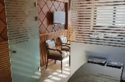 محل تجاري - استوديو للبيع في سنترادا هاب - محور 26 يوليو - مدينة 6 أكتوبر - الجيزة