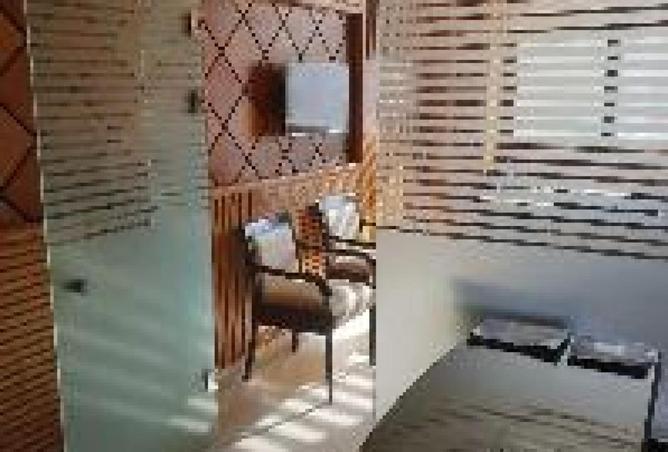 8590354 - الصورة الرئيسية للعقار