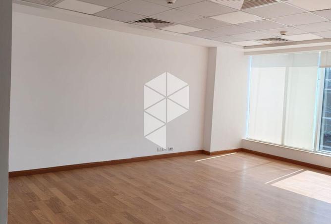 103191221 - Property Image 2