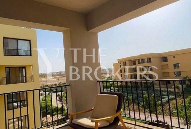 53725246 - Property Image 2