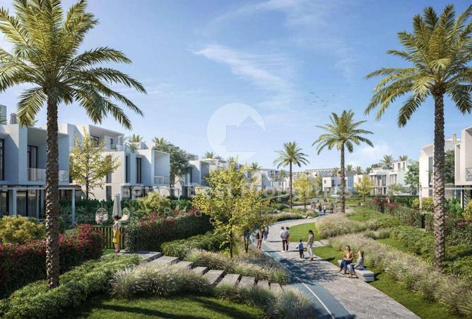 68275171 - صورة العقار 2