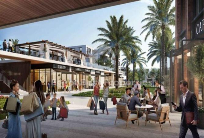 68275171 - صورة العقار 3