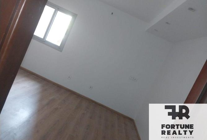 8519572 - صورة العقار 3