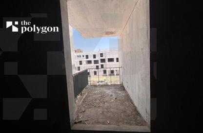 شقة - 2 - 2 للبيع في فاي سوديك - مدينة زايد الجديدة - الشيخ زايد - الجيزة