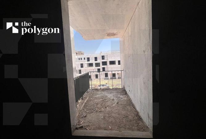 107676386 - صورة العقار 2