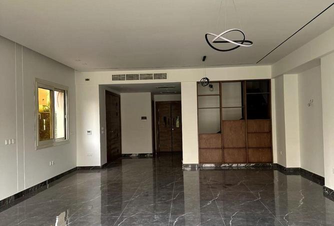 83125803 - الصورة الرئيسية للعقار