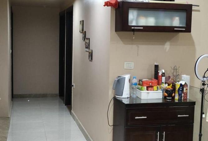 83125803 - صورة العقار 2