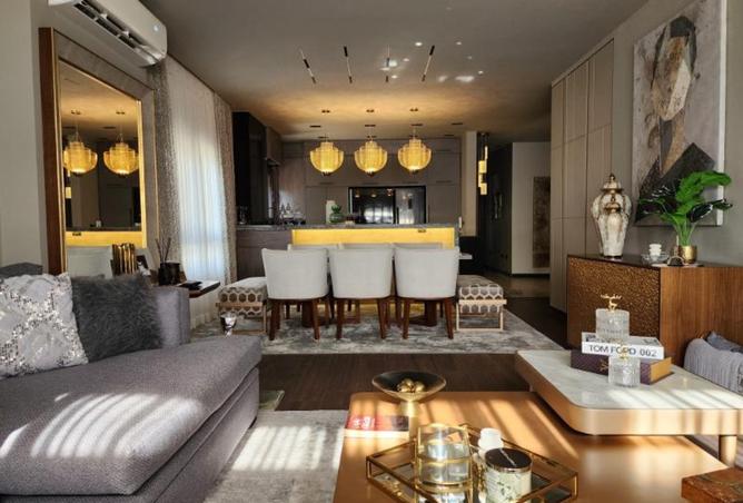 99404467 - Property Main Image