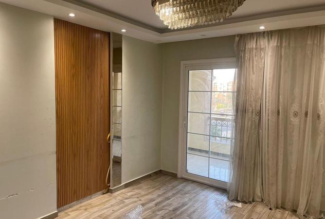 8639962 - Property Image 2