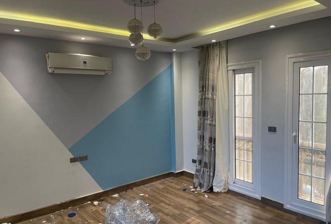 8639962 - Property Image 3