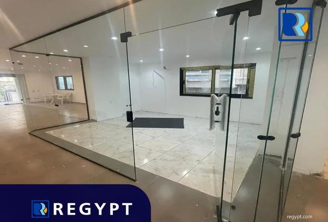 8510326 - صورة العقار 3