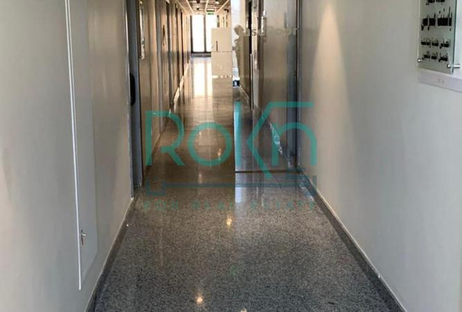 107404177 - Property Image 3