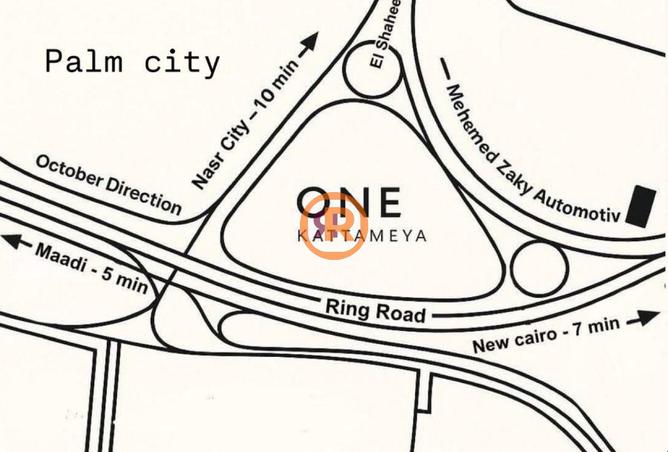 8519553 - Property Image 2