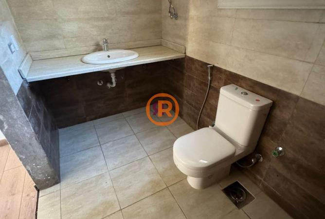 8519553 - Property Image 3